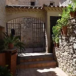 Apartaments Bizanti