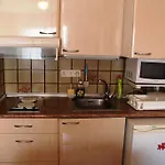 Apartamento Figueres 12