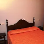 Apartamento Figueres 12