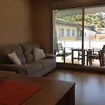 Lets Holidays Beautiful Apartment W/ Pool Toss