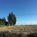 Casa Llanca