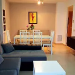 Apartments-Lloretholiday-Marfull