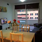 Apartments-Lloretholiday-Marfull