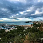 La Mestranca