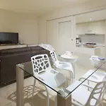 Bravissimo Cort Reial-3A
