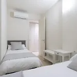Bravissimo Cort Reial-3B