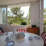 Global Immo 3303 Royal Marina I Xaloc