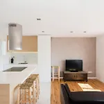 Apartamento Corall