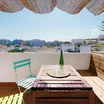 Apartamento Corall