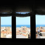 Holiday Tossa Apartment