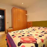 Villa Roselles