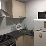 Apartment Victor