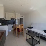 Inmosantos Oasis B5