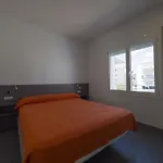 Inmosantos Oasis B8