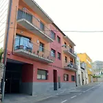 Apartamentos Fatima