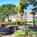 Apartamento Adia