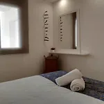 Vista Roses Mar - Apartamento Con Piscina