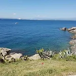 Apartamento Empuriabrava Sylvia