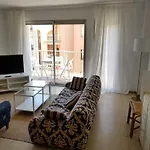 Apartament A La Placeta De Sant Joan 21, 3R