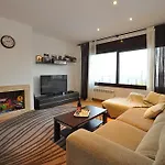 Villa Roselles