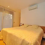 Villa Roselles
