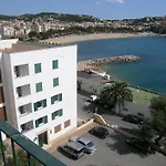 Apartaments Mercedes