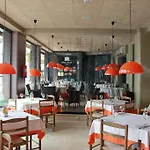 Hotel Athene (Adults Only)