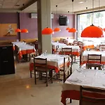 Hotel Athene (Adults Only)