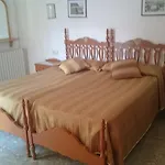 Hotel Tonet (Adults Only)