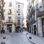 Bravissimo Cort Reial-1A