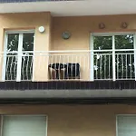 Apartment Victor