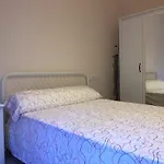 Apartment Victor