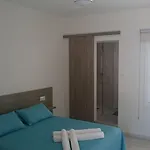 Hotel Tonet (Adults Only)