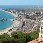 Apartamento Corall