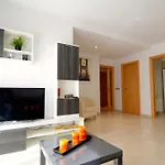 Apartamentos Fatima