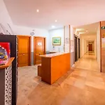 Apartaments Ar Easy Santa Anna II