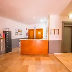 Apartaments Ar Easy Santa Anna II