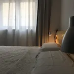 Apartament El Pou