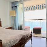Apartment Avenguda Costa Brava