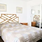 Apartment Avenguda Costa Brava