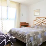Apartment Avenguda Costa Brava