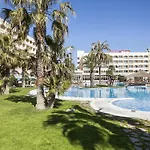 Evenia Olympic Suites
