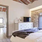 Luxury Apartments Bona