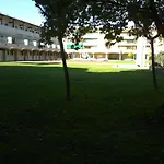 Livingirona Apartments