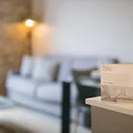Flateli - Exclusivo Placa Catalunya 4-1
