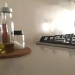 Apartament El Pou