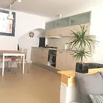 Apartament El Pou