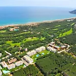 Green Club