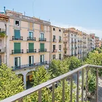 Flateli Rambla 11 - Apt 7