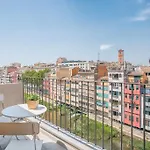Flateli Rambla 11 - Apt 7